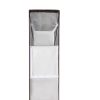 SmallRig LA-R30120 Strip Softbox -30x120cm, Bowens (4200)