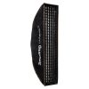 SmallRig LA-R30120 Strip Softbox -30x120cm, Bowens (4200)