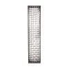 SmallRig LA-R30120 Strip Softbox -30x120cm, Bowens (4200)