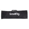 SmallRig LA-R30120 Strip Softbox -30x120cm, Bowens (4200)