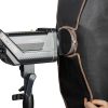 SmallRig LA-R30120 Strip Softbox -30x120cm, Bowens (4200)