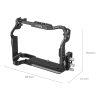 SmallRig FUJIFILM GFX100 II Ketrec készlet -cage kit (4201)