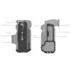 SmallRig FUJIFILM GFX100 II L-konzol -L-bracket VG-GFX100ll markolat (4203)