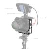 SmallRig FUJIFILM GFX100 II L-konzol -L-bracket VG-GFX100ll markolat (4203)