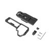 SmallRig FUJIFILM GFX100 II L-konzol -L-bracket VG-GFX100ll markolat (4203)