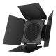 SmallRig RA-BD08 8-leaf Barndoor (4204)