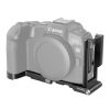 SmallRig Canon EOS R8 L-Bracket/ Kamera Markolat (4211)