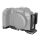 SmallRig Canon EOS R8 L-Bracket/ Kamera Markolat (4211)