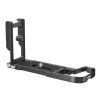 SmallRig Canon EOS R8 L-Bracket/ Kamera Markolat (4211)