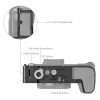 SmallRig Canon EOS R8 L-Bracket/ Kamera Markolat (4211)