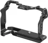 SmallRig ketrec Canon EOS R8-hoz (4212)