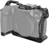 SmallRig ketrec Canon EOS R8-hoz (4212)