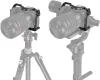 SmallRig ketrec Canon EOS R8-hoz (4212)