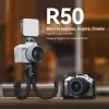 SmallRig ketrec Canon EOS R8-hoz (4212)