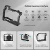 SmallRig ketrec Canon EOS R8-hoz (4212)