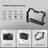 SmallRig ketrec Canon EOS R8-hoz (4212)