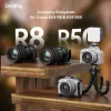 SmallRig ketrec Canon EOS R8-hoz (4212)