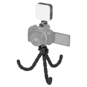 SmallRig Vlogging Tripod Kit - Canon EOS R50 (4213)