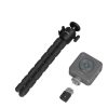 SmallRig Vlogging Tripod Kit - Canon EOS R50 (4213)