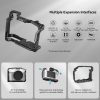 SmallRig Vlogging Tripod Kit - Canon EOS R50 (4213)