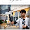 SmallRig Vlogging Tripod Kit - Canon EOS R50 (4213)