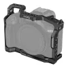 SmallRig ketrec Canon EOS R50-hez (4214)