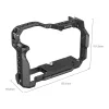 SmallRig ketrec Canon EOS R50-hez (4214)