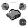 SmallRig ketrec Canon EOS R50-hez (4214)