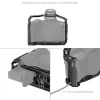 SmallRig ketrec Canon EOS R50-hez (4214)