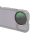 Smallrig MagEase Mágneses Okostelefon 1/4 BlackMist Szűrő Kit (52 mm) (4217)