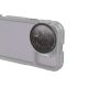 SmallRig MagEase mágneses Star-Cross Szűrő Kit (8 pont) 52 mm (4218)