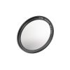 SmallRig MagEase mágneses Star-Cross szűrőkészlet (8 pont) 52 mm