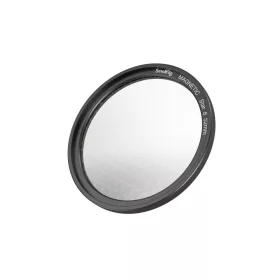   SmallRig MagEase mágneses Star-Cross szűrőkészlet (8 pont) 52 mm
