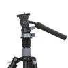 SmallRig Utazó videó állványkészlet -travel tripod kit (4221)