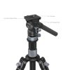 SmallRig Utazó videó állványkészlet -travel tripod kit (4221)