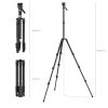 SmallRig Utazó videó állványkészlet -travel tripod kit (4221)