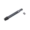 SmallRig AP-02 Alumínium Utazó Tripod (159cm Állvány) [4222]