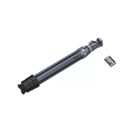   SmallRig AP-02 Alumínium Utazó Tripod (159cm Állvány) [4222]