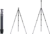 SmallRig AP-02 Alumínium Utazó Tripod (159cm Állvány) [4222]