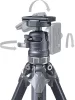 SmallRig AP-02 Alumínium Utazó Tripod (159cm Állvány) [4222]