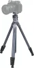 SmallRig AP-02 Alumínium Utazó Tripod (159cm Állvány) [4222]