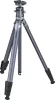 SmallRig AP-02 Alumínium Utazó Tripod (159cm Állvány) [4222]