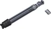 SmallRig AP-02 Alumínium Utazó Tripod (159cm Állvány) [4222]