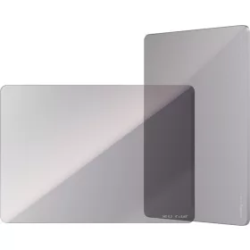 SmallRig Cine szűrő 4x5.65" ND0.3 (1 stop)