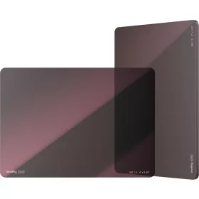 SmallRig Cine szűrő 4x5.65" ND1.5 (5 stop)