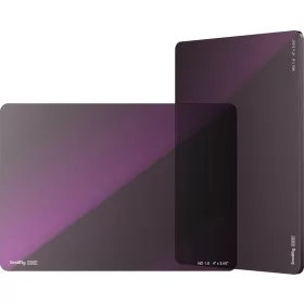 SmallRig Cine szűrő 4x5.65" ND1.8 (6 stop)