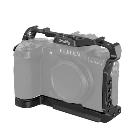 SmallRig FUJIFILM X-S20 Ketrec -cage (4230)