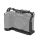 SmallRig FUJIFILM X-S20 Ketrec -cage (4230)