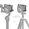 SmallRig FUJIFILM X-S20 Ketrec -cage (4230)