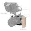 SmallRig FUJIFILM X-S20 Ketrec -cage (4230)